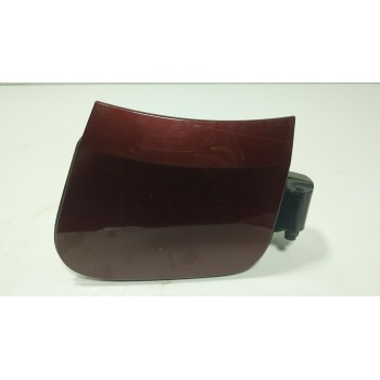 TAPA COMBUSTIBLE 13485141 13461777 