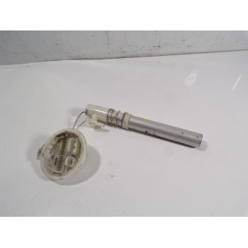 AFORADOR 3D0919679 3D0201021JQ 