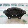 Recambio de pinza freno delantera izquierda para fiat panda (319) 1.2 cat referencia OEM IAM 77365812  