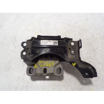 SOPORTE MOTOR IZQUIERDO 2Q0199555AF 2Q0199555AF 