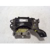 Recambio de soporte motor izquierdo para volkswagen polo 1.0 referencia OEM IAM 2Q0199555AF 2Q0199555AF 