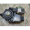 Recambio de motor elevalunas delantero derecho para kia pro_ceed cat referencia OEM IAM 82460A2710 8246A2710 