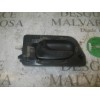 Recambio de maneta interior delantera izquierda para renault laguna (b56) 2.2 d rt (b56f/g) referencia OEM IAM   