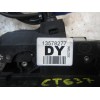 Recambio de cerradura puerta delantera derecha para chevrolet cruze hatchback 1.6 cat referencia OEM IAM 13579523 1358277 