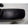 Recambio de espejo interior para skoda octavia combi (nx5) 2.0 tdi referencia OEM IAM 3G0857511FSMA 028191 