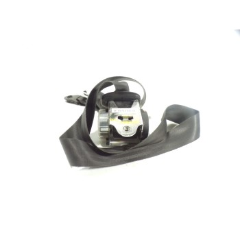 CINTURON SEGURIDAD DELANTERO DERECHO LR009282 601119000C 601119000C