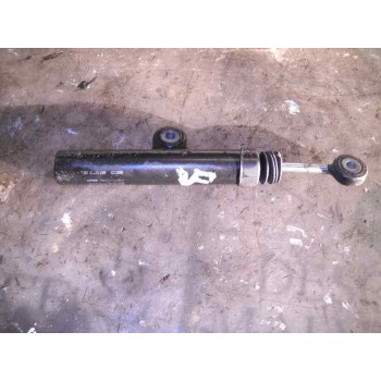 AMORTIGUADOR DE DIRECCION 