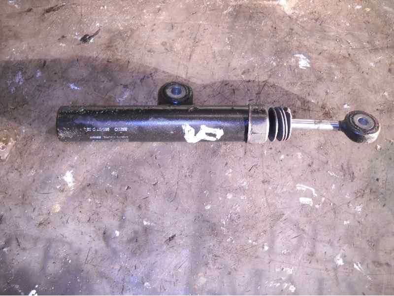 Recambio de amortiguador de direccion para audi a3 (8l) 1.9 tdi referencia OEM IAM   