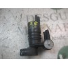 Recambio de bomba limpia para peugeot 407 sw 2.0 16v hdi fap referencia OEM IAM   