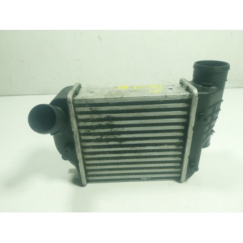 INTERCOOLER 4F0145805AF 