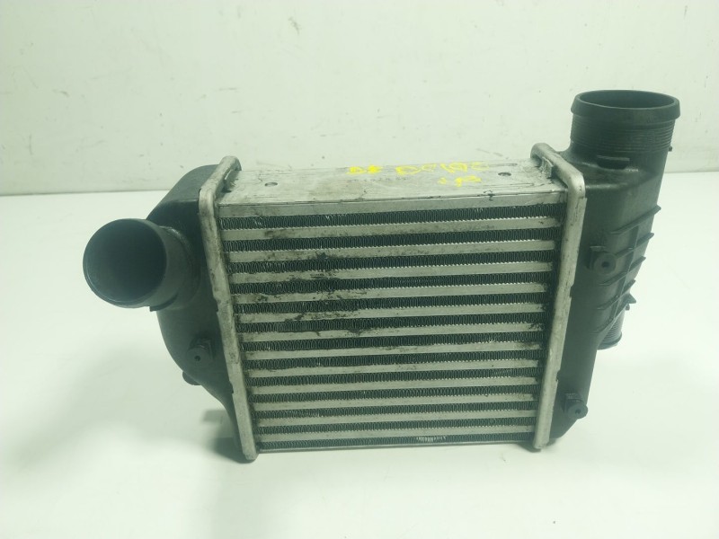 Recambio de intercooler para audi a6 allroad c6 (4fh) 3.0 tdi quattro referencia OEM IAM 4F0145805AF  