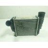 Recambio de intercooler para audi a6 allroad c6 (4fh) 3.0 tdi quattro referencia OEM IAM 4F0145805AF  
