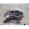 Recambio de soporte motor para seat ibiza (6k1) 1.9 sdi referencia OEM IAM   