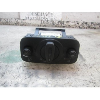 MANDO LUCES 1787263 10099411 10099411