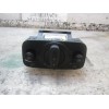 Recambio de mando luces para ford c-max titanium referencia OEM IAM 1787263 10099411 10099411