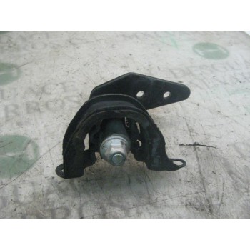 SOPORTE MOTOR 
