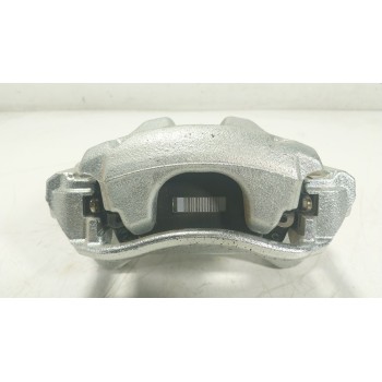 PINZA FRENO DELANTERA DERECHA 4773002590 