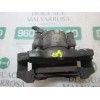 Recambio de pinza freno delantera izquierda para fiat panda (319) 1.2 cat referencia OEM IAM 77365812  