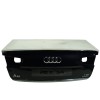Recambio de capot trasero para audi a6 c7 (4g2, 4gc) 2.0 tdi quattro referencia OEM IAM 4G5827023C  