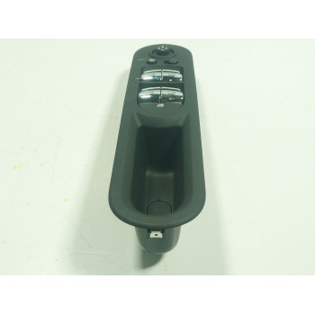 MANDO ELEVALUNAS DELANTERO IZQUIERDO 61319354865 935486501 