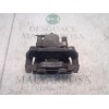 Recambio de pinza freno delantera izquierda para mini mini (r50,r53) cooper referencia OEM IAM 34116768457  