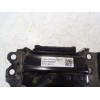 Recambio de soporte motor izquierdo para volkswagen polo 1.0 referencia OEM IAM 2Q0199555AF 2Q0199555AF 