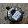 Recambio de modulo electronico para ford focus turn. (cb8) 1.6 tdci cat referencia OEM IAM 1687315 AM5T14K147AA 