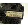 Recambio de alternador para peugeot 308 premium referencia OEM IAM  V761548480 