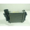 Recambio de intercooler para audi a6 allroad c6 (4fh) 3.0 tdi quattro referencia OEM IAM 4F0145805AF  