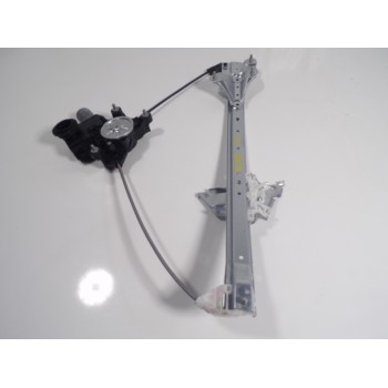 ELEVALUNAS DELANTERO DERECHO 8571042140 8571042140 0620205501