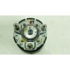 Recambio de airbag delantero izquierdo para toyota yaris cross (mxp_) 1.5 hybrid (mxpj10) referencia OEM IAM 451300D660C0 451300