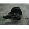 Recambio de soporte motor para mg serie 400 (rt) 414 i (5-ptas.) referencia OEM IAM   