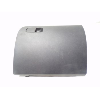 GUANTERA 5E1857121D9B9 5E1857121D 