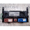 Recambio de mando climatizador para citroën c5 berlina collection referencia OEM IAM   