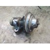 Recambio de valvula egr para seat ibiza (6k1) 1.9 sdi referencia OEM IAM   