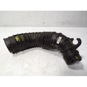 TUBO INTERCOOLER 28140J7900 28138J940 18121401