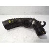 Recambio de tubo intercooler para kia ceed 1.6 crdi cat referencia OEM IAM 28140J7900 28138J940 18121401