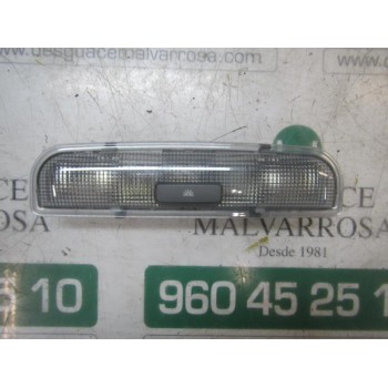 PILOTO INTERIOR 8P0947111A 