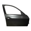 Recambio de puerta delantera derecha para bmw serie 3 touring (e91) 2.0 turbodiesel cat referencia OEM IAM 41007203644  