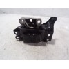 Recambio de soporte motor izquierdo para volkswagen polo 1.0 referencia OEM IAM 2Q0199555AF 2Q0199555AF 