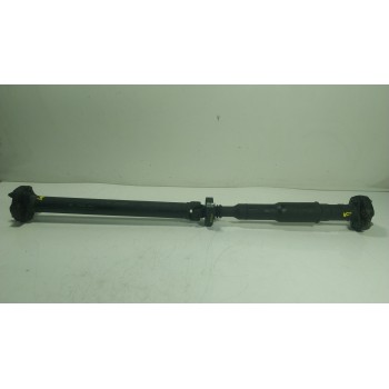 TRANSMISION CENTRAL 26109846634 984663403 