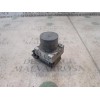 Recambio de abs para renault megane ii berlina 5p confort expression referencia OEM IAM   