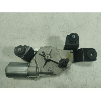MOTOR LIMPIA TRASERO 98700A2000 98700A2000 