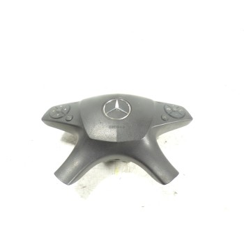 AIRBAG DELANTERO IZQUIERDO A00086056029116 A2048600202 