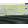 Recambio de intercooler para audi a6 allroad c6 (4fh) 3.0 tdi quattro referencia OEM IAM 4F0145805AF  