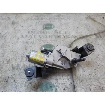MOTOR LIMPIA TRASERO 98700A2700 F0052B4109 F0052B4109