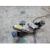 Recambio de motor limpia trasero para kia pro_ceed cat referencia OEM IAM 98700A2700 F0052B4109 F0052B4109