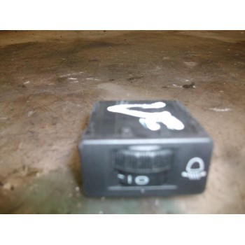 MODULO ELECTRONICO 