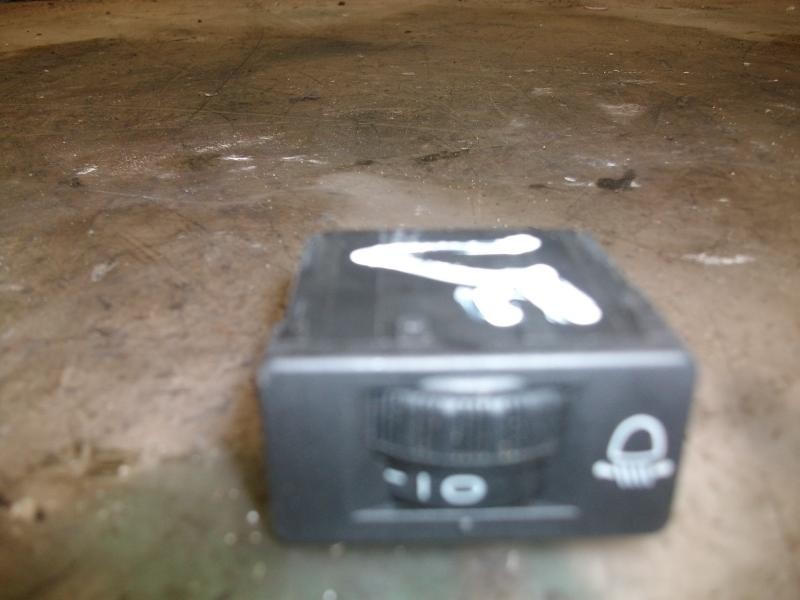 Recambio de modulo electronico para citroën c4 berlina collection referencia OEM IAM   