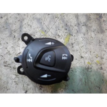 MODULO ELECTRONICO 1790326 DM5T14K147DA 